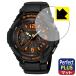 G-SHOCK GW-3000 серии / GW-3500 серии соответствует Perfect Shield Plus защитная плёнка отражающий снижение . отпечаток пальца сделано в Японии 