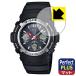 G-SHOCK AWG-M100���꡼���б� Perfect Shield Plus �ݸ� �ե���� ȿ���㸺 �ɻ��� ������