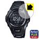 G-SHOCK MTG-M900 серии соответствует Perfect Shield Plus защитная плёнка отражающий снижение . отпечаток пальца сделано в Японии 