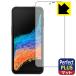 Galaxy XCover6 Proб Perfect Shield Plus ݸ ե ȿ㸺 ɻ 