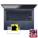 ASUS VivoBook 14X (X1403ZA)б 9H[ȿ㸺] ݸ ե [åѥå] 