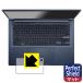 ASUS VivoBook 14X (X1403ZA)б Perfect Shield ݸ ե [åѥå] ȿ㸺 ɻ 