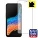 Galaxy XCover6 Proб Perfect Shield ݸ ե ȿ㸺 ɻ 