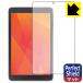 LUCA Tablet 8 TE083M3N1-Bб Perfect Shield ݸ ե ȿ㸺 ɻ 
