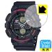 G-SHOCK GA-135A / GA-140꡼б Crystal Shield ݸ ե  