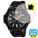 G-SHOCK GW-4000 серии соответствует Crystal Shield защитная плёнка глянец сделано в Японии 