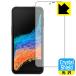 Galaxy XCover6 Proб Crystal Shield ݸ ե  
