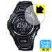 G-SHOCK MTG-M900 серии соответствует Crystal Shield защитная плёнка 3 листов входит глянец сделано в Японии 