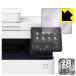 Canon Satera MF656Cdw/MF654Cdwб Mirror Shield ݸ ե ߥ顼  