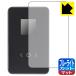 DockCase 2.5 Smart Hard Drive Enclosure [5s/10s PLP] (DHWC1P) соответствует голубой свет cut [ отражающий снижение ] защитная плёнка сделано в Японии 