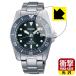 SEIKO PROSPEX Diver Scuba SBDN069/SBDN071/SBDN073/SBDN075/SBDN077/SBDN079/SBDN080/SBDN081 ударная абсорбция [ глянец ] защитная плёнка ударопрочный сделано в Японии 