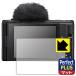 SONY VLOGCAM ZV-1 II б Perfect Shield Plus ݸ ե ȿ㸺 ɻ 