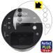 GODOX AD100Pro соответствует Perfect Shield Plus защитная плёнка отражающий снижение . отпечаток пальца сделано в Японии 
