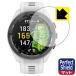 GARMIN Approach S70 [ кейс размер 42mm для ] соответствует Perfect Shield защитная плёнка отражающий снижение . отпечаток пальца сделано в Японии 