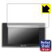 BLITZ Touch-LASER TL315R/TL314R/TL313R/TL312R/TL311R б Perfect Shield ݸ ե ȿ㸺 ɻ 