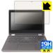 Acer Chromebook Spin 511 (R753TN-A14N) Ή 9Hdx[u[CgJbg] ی tB  {