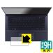 ASUS ExpertBook B9 B9400CBA б 9H[] ݸ ե [åѥå] 