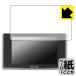 BLITZ Touch-LASER TL315R/TL314R/TL313R/TL312R/TL311R б ڡѡ饤 ݸ ե ȿ㸺 
