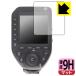 GODOX XPRO II соответствует 9H высота твердость [ отражающий снижение ] защитная плёнка сделано в Японии 