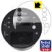 GODOX AD100Pro соответствует Perfect Shield защитная плёнка 3 листов входит отражающий снижение . отпечаток пальца сделано в Японии 