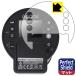 GODOX AD300Pro соответствует Perfect Shield защитная плёнка 3 листов входит отражающий снижение . отпечаток пальца сделано в Японии 