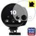 Profoto B10X / B10X Plus / B10 / B10 Plus соответствует Perfect Shield защитная плёнка 3 листов входит отражающий снижение . отпечаток пальца сделано в Японии 