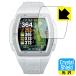 Shot Navi Crest 2 б Crystal Shield ݸ ե  