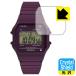 TIMEX Classic Digital TIMEX 80 TW2U93900 / TW2U94000 / TW2R79400 соответствует Crystal Shield защитная плёнка глянец сделано в Японии 
