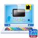  Doraemon AI персональный компьютер соответствует голубой свет cut [ отражающий снижение ] защитная плёнка [ экран часть только ] сделано в Японии 