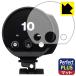 Profoto B10X / B10X Plus / B10 / B10 Plus соответствует Perfect Shield Plus защитная плёнка отражающий снижение . отпечаток пальца сделано в Японии 
