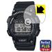 CASIO Collection W-735H꡼ б Perfect Shield Plus ݸ ե ȿ㸺 ɻ 
