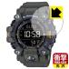 G-SHOCK GW-9500 серии соответствует ударная абсорбция [ глянец ] защитная плёнка ударопрочный сделано в Японии 