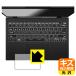 MSI Prestige 13 AI Evo A1M б ʽ ݸ ե [åѥå]  
