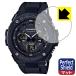 G-SHOCK GST-W100G-1BJF �б� Perfect Shield �ݸ� �ե���� ȿ���㸺 �ɻ��� ������