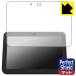 Amazon Echo Show 8 (3塦2024ǯ8ȯǥ) б Perfect Shield ݸ ե ȿ㸺 ɻ 