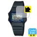 CASIO F-105 / F-105W серии соответствует Crystal Shield защитная плёнка глянец сделано в Японии 