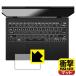 MSI Prestige 13 AI Evo A1M б ׷ۼ[ȿ㸺] ݸ ե [åѥå] Ѿ׷ 