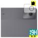 Lenovo Chromebook Duet Gen 9 б 9H[] ݸ ե [] 