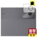 Lenovo Chromebook Duet Gen 9 б ׷ۼ[] ݸ ե [] Ѿ׷ 