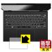 MSI Prestige 13 AI+ Evo A2VM / 13 AI Evo A2HM б ׷ۼ[] ݸ ե [åѥå] Ѿ׷ 