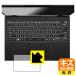 MSI Prestige 13 AI+ Evo A2VM / 13 AI Evo A2HM б ʽ ݸ ե [åѥå]  