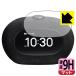 JBL Horizon 3 соответствует 9H высота твердость [ отражающий снижение ] защитная плёнка сделано в Японии 