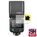 GODOX V480 соответствует 9H высота твердость [ отражающий снижение ] защитная плёнка сделано в Японии 
