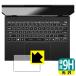 MSI Prestige 13 AI+ Evo A2VM / 13 AI Evo A2HM б 9H[] ݸ ե [åѥå] 