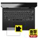 MSI Prestige 13 AI+ Evo A2VM / 13 AI Evo A2HM б ׷ۼ[ȿ㸺] ݸ ե [åѥå] Ѿ׷ 