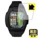 Shot Navi Crest 2 Touch соответствует чёрный .[AR низкий отражающий * глянец ] защитная плёнка сделано в Японии 