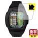 Shot Navi Crest 2 Touch соответствует ударная абсорбция [ глянец ] защитная плёнка ударопрочный сделано в Японии 