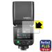 GODOX V480 соответствует Perfect Shield Plus защитная плёнка отражающий снижение . отпечаток пальца сделано в Японии 