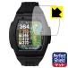 Shot Navi Crest 2 Touch соответствует Perfect Shield защитная плёнка отражающий снижение . отпечаток пальца сделано в Японии 