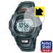 G-SHOCK MTG-900IDJ серии соответствует Perfect Shield защитная плёнка отражающий снижение . отпечаток пальца сделано в Японии 
